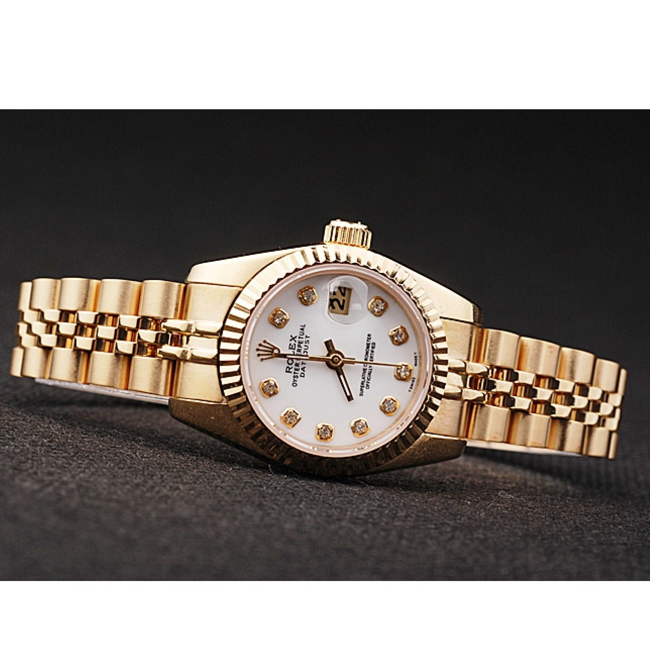 Best AAA Replica Sites Swiss Rolex Mechanism-srl99 Datejust 0524